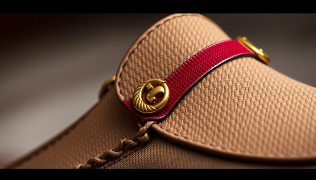 Gucci Princetown Loafer image