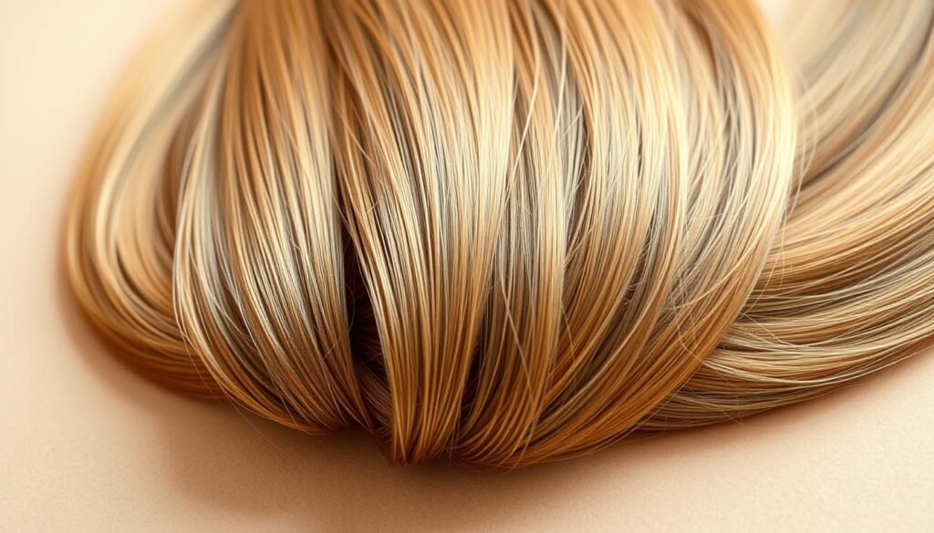 nbr hair extensions