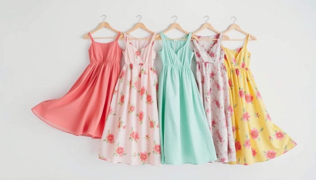 summer dresses under $50
