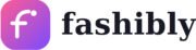 fashibly logo