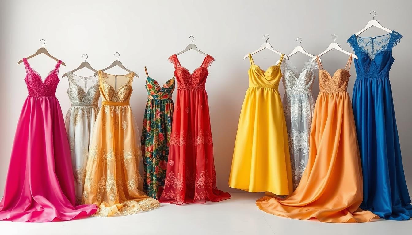 amazon dresses under $50