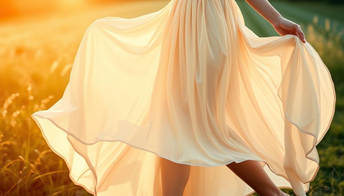 flowy dresses for women