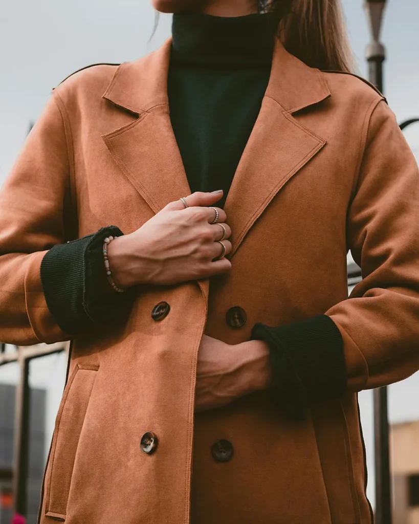 petite fall outfits