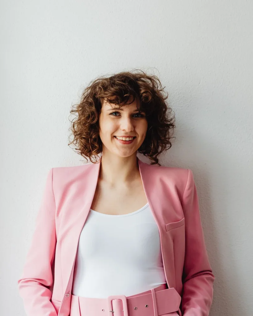 affordable work outfits amazon — business casual office outfit ideas